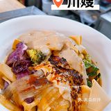 一家小破店儿，吃了二十年～