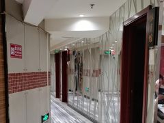 -大碗居·烤鸭·鱼头泡饼(天坛东门店)