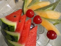 -南方酒店·淮扬菜(回民街店)