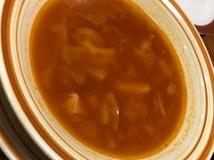 -萨莉亚意式餐厅(国和1000店)