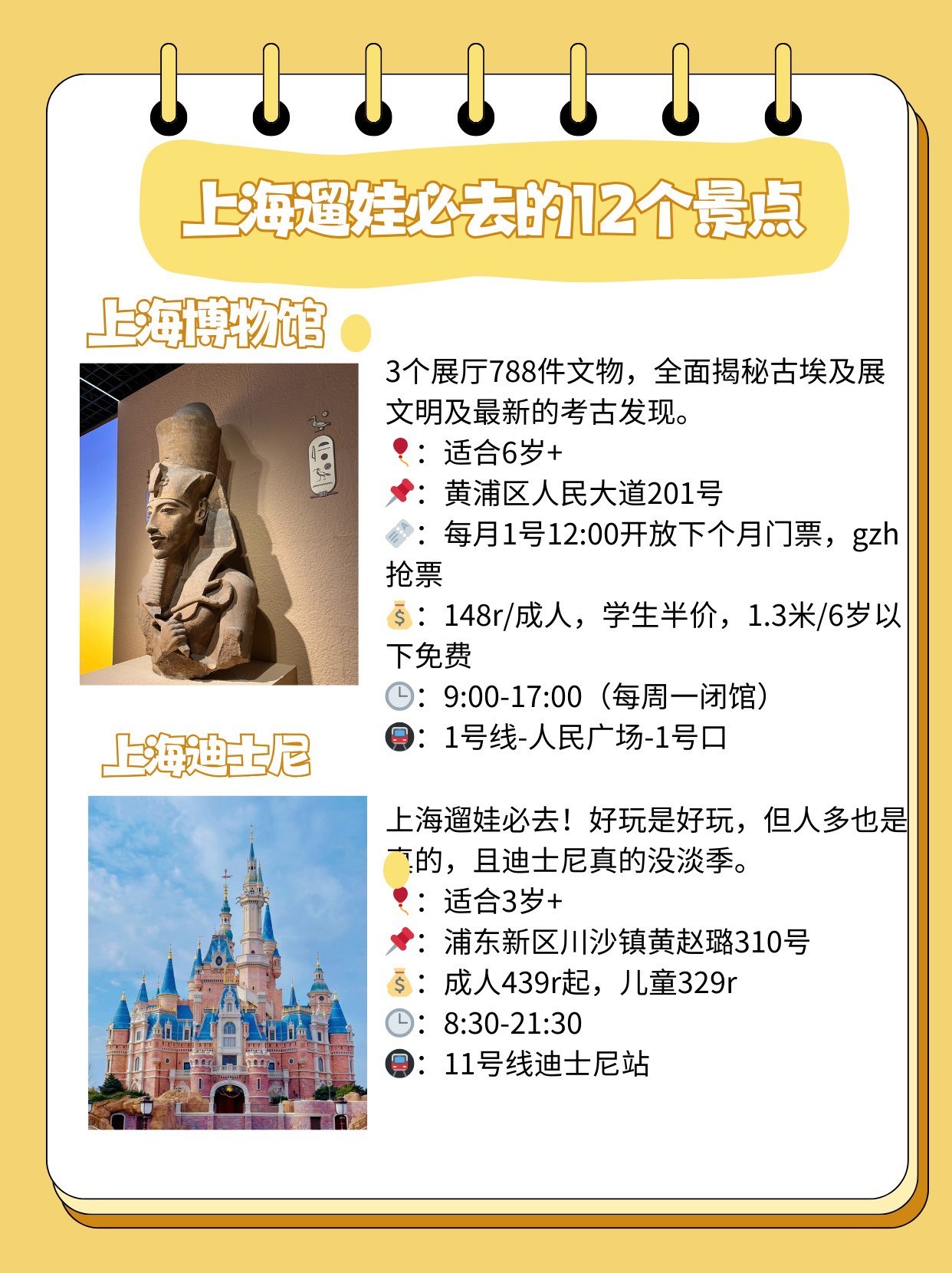 https://qcloud.dpfile.com/pc/7Ayd2Ekm4Ajjyak8AFCdKa1p2NCqPGFGl0ry4cfYSO0SwKYF4geFJ9UEtPqpaL5kY0q73sB2DyQcgmKUxZFQtw.jpg