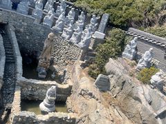 -海东龙宫寺