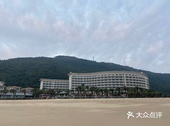 阳江海陵岛～你以为的98元火锅自助