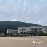阳江海陵岛～你以为的98元火锅🍲自助