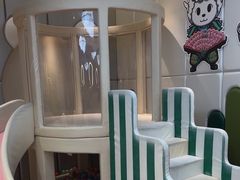 -小肥羊·牛羊肉火锅(万达广场店)