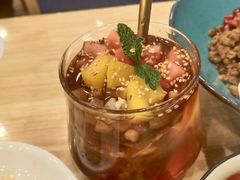 -贵凤凰贵州米粉(五道口店)
