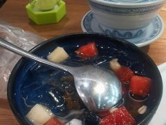 -首秀·四川料理(星耀101店)