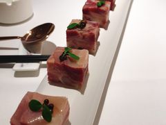 新味肴肉-二十四单 淮扬新味
