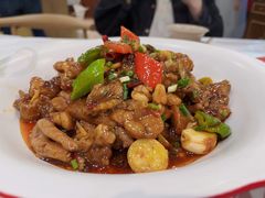 -澎湖湾农家菜(八一路楚天府店)