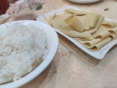 -晓林火锅(安定门店)