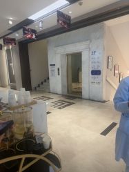 -杭州米兰柏羽医疗美容医院