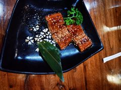 -尺山寸水日料(马桥满天星店)