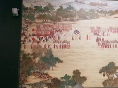 -隋唐大运河文化博物馆