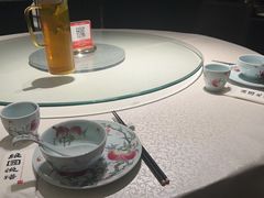 -维园悦谱·海派家常菜(乌鲁木齐南路店)