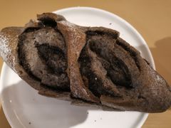 -81BAKERY(大学路店)