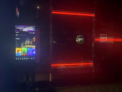 -温莎KTV(国贸店)