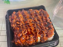 -吉品源(农院路店)