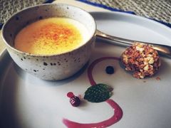 -香樟花园法式铁板烧(恒隆广场店)