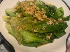 -风波庄(罍街分舵)