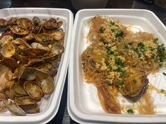 -盒马鲜生(宝地店)