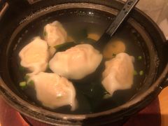 -沼津港渔市(宏伊国际广场店)