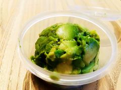 -油梨树AVOCADO TREE(嘉里中心店)