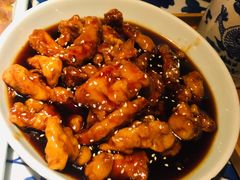 -遇见长安(兰州中心店)