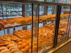 -BreadTalk面包新语(虹口龙之梦店)