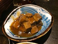 -小十料理(新城店)