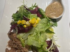 -斗牛士牛排餐厅(嘉里汇店)