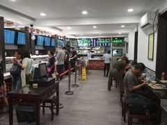 -护国寺小吃(安定门店)