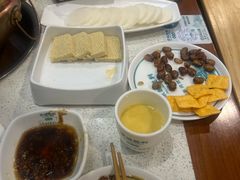 -京城胜利涮羊肉(禧乐汇店)