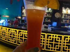 -Club Med地中海俱乐部·桂林度假村