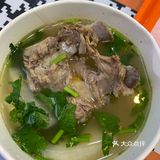 景芳小区附近的新疆烧烤🍖