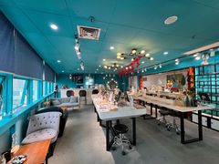 -Trend1881视光·蔡司视觉(领展广场店)