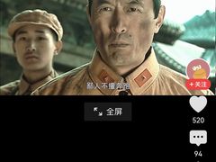 -筋饼豆腐脑一绝