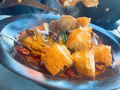 -拾久(朝阳公园店)