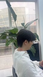 -赤道 Hair Salon
