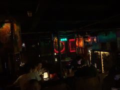 -海雾里小酒馆(观音桥店)