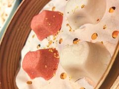 -杭州西湖柳莺里酒店·闻莺厅