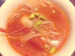 -望湘园·洞庭渔宴(永旺店)