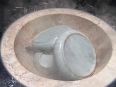 -云海肴云南菜·蒸汽石锅鱼(青岛万象城店)