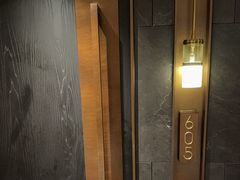 -浩运海鲜·16年专注青岛菜(石老人店)