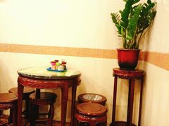 -顺记冰室(宝华路店)