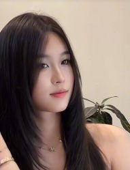 -BUTY HAIR 比帝专业烫染店