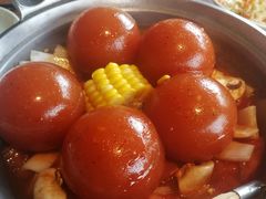 -水月·和牛工坊(水晶郦城店)