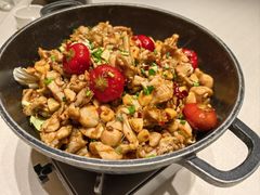 -聚味瞿记·龙虾堂(天元店)