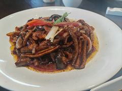 -王元兴酒楼(杭帮菜名店)