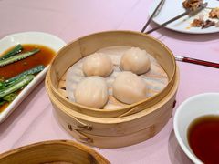 -金时代顺风大酒店(静安大融城店)