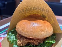 -魏家凉皮(铜锣湾店)